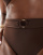 Thumbnail 2 von 4