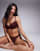 Thumbnail 1 of 4