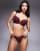 Thumbnail 2 of 4