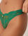 Thumbnail 2 of 4