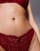 Thumbnail 3 van 4