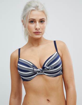 boux avenue swimwear sale