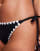 Thumbnail 4 von 4