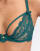 Thumbnail 3 of 4