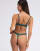 Thumbnail 4 of 4