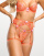 Thumbnail 2 of 4