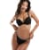 Thumbnail 1 of 4