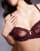 Thumbnail 3 of 4
