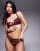Thumbnail 3 of 4