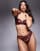 Thumbnail 4 of 4