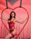 Thumbnail 2 of 3