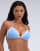 Thumbnail 1 of 4