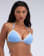 Thumbnail 3 of 3