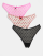 Thumbnail 1 van 3