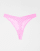 Thumbnail 2 van 3