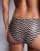 Thumbnail 4 of 4
