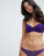Thumbnail 1 of 3