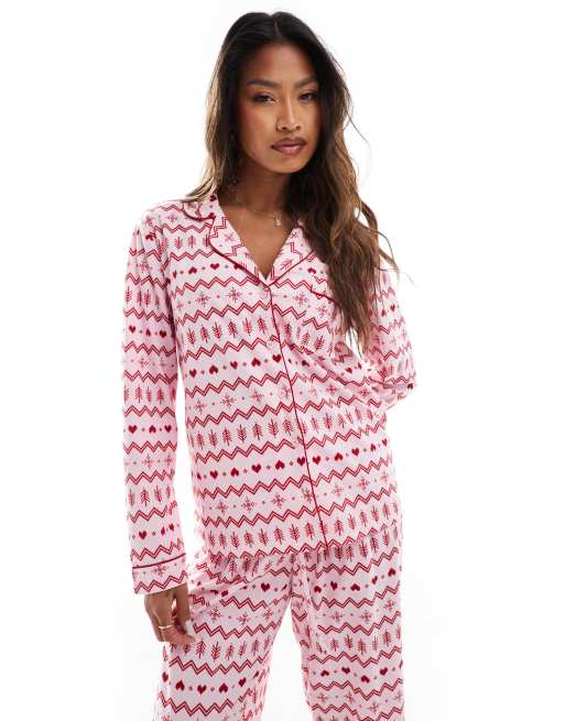 Avenue pajamas hotsell