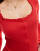 Thumbnail 4 of 4