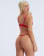 Thumbnail 2 of 4