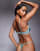 Thumbnail 4 of 4