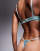 Thumbnail 4 of 4