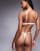Thumbnail 4 of 4
