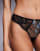 Thumbnail 2 of 4