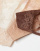 Thumbnail 4 of 4