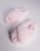 Thumbnail 3 of 4