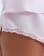 Thumbnail 4 of 6