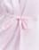 Thumbnail 4 of 6