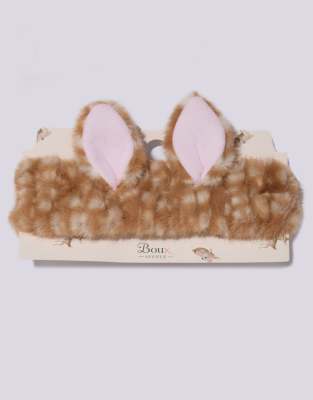 Plush