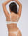Thumbnail 2 of 3