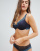 Thumbnail 1 van 3