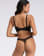 Thumbnail 2 of 4
