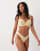 Thumbnail 1 of 4