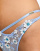 Thumbnail 3 of 4