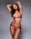 Thumbnail 1 of 4