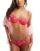 Thumbnail 2 of 4
