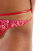 Thumbnail 3 van 4