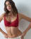 Thumbnail 3 of 5