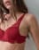 Thumbnail 4 of 5