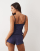 Vignette 4 de 4