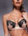 Thumbnail 2 of 4