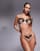 Thumbnail 4 of 4