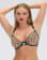 Thumbnail 1 of 6