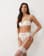 Anteprima 4 di 4