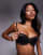 Thumbnail 1 of 4