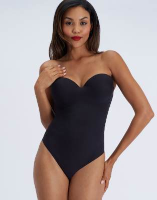 Bodysuit 2